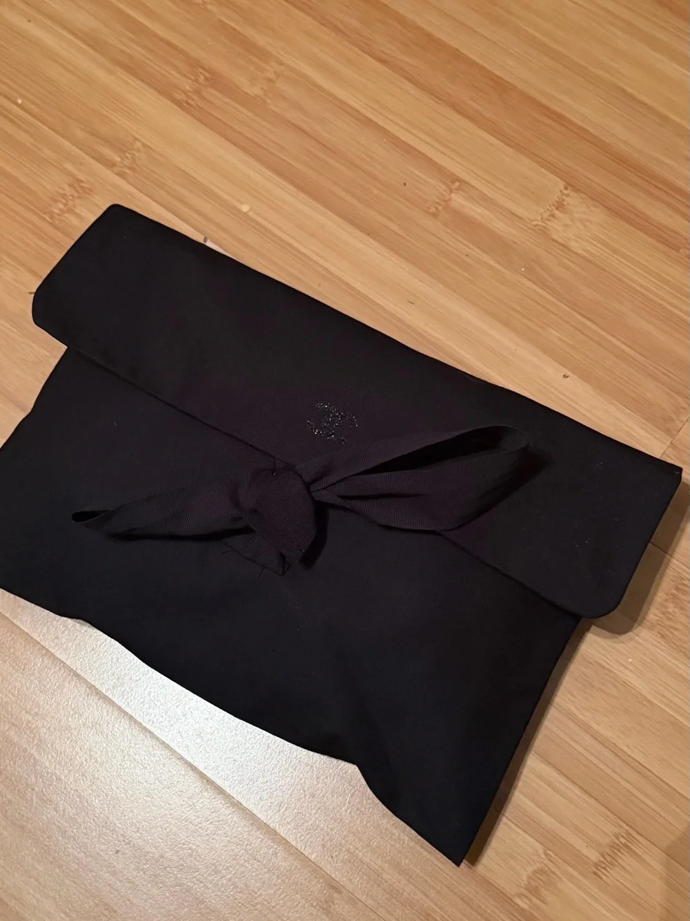 CHANEL brand new